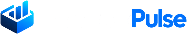 LeadBoxPulse